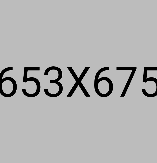 123DScan team performing a professional 3D scan
