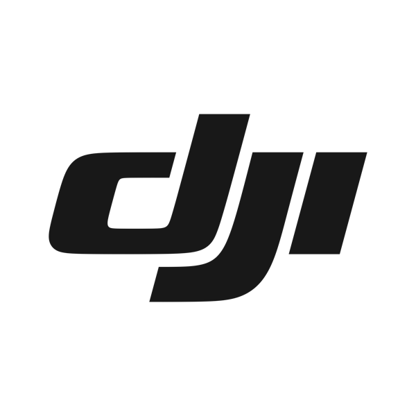 DJI Enterprise Partner
