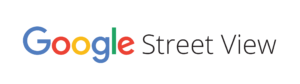 Google Street View Trusted