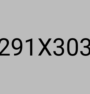 Point Cloud & CAD Data