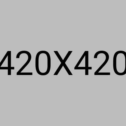 Point Cloud & CAD Data - Gallery 2